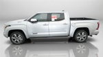 2026 Toyota Tundra i-FORCE MAX Tundra Capstone