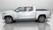 2026 Toyota Tundra i-FORCE MAX Tundra Capstone