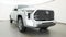 2026 Toyota Tundra i-FORCE MAX Tundra Capstone