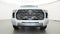 2026 Toyota Tundra i-FORCE MAX Tundra Capstone
