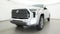2026 Toyota Tundra i-FORCE MAX Tundra Capstone