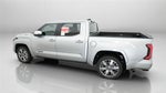2026 Toyota Tundra i-FORCE MAX Tundra Capstone
