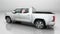 2026 Toyota Tundra i-FORCE MAX Tundra Capstone