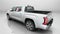 2026 Toyota Tundra i-FORCE MAX Tundra Capstone