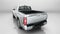 2026 Toyota Tundra i-FORCE MAX Tundra Capstone