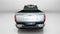 2026 Toyota Tundra i-FORCE MAX Tundra Capstone