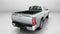 2026 Toyota Tundra i-FORCE MAX Tundra Capstone