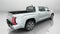 2026 Toyota Tundra i-FORCE MAX Tundra Capstone
