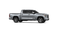 2026 Toyota Tundra i-FORCE MAX Tundra Capstone