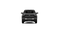 2026 Toyota Tundra i-FORCE MAX Tundra Capstone