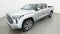 2026 Toyota Tundra i-FORCE MAX Tundra Capstone