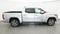 2026 Toyota Tundra i-FORCE MAX Tundra Capstone