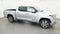 2026 Toyota Tundra i-FORCE MAX Tundra Capstone