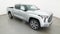 2026 Toyota Tundra i-FORCE MAX Tundra Capstone