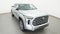 2026 Toyota Tundra i-FORCE MAX Tundra Capstone