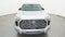 2026 Toyota Tundra i-FORCE MAX Tundra Capstone