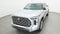 2026 Toyota Tundra i-FORCE MAX Tundra Capstone