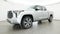 2026 Toyota Tundra i-FORCE MAX Tundra Capstone