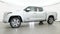 2026 Toyota Tundra i-FORCE MAX Tundra Capstone
