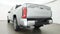 2026 Toyota Tundra i-FORCE MAX Tundra Capstone