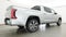 2026 Toyota Tundra i-FORCE MAX Tundra Capstone