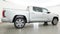 2026 Toyota Tundra i-FORCE MAX Tundra Capstone