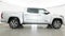 2026 Toyota Tundra i-FORCE MAX Tundra Capstone