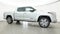 2026 Toyota Tundra i-FORCE MAX Tundra Capstone