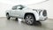 2026 Toyota Tundra i-FORCE MAX Tundra Capstone