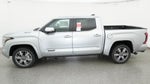 2026 Toyota Tundra i-FORCE MAX Tundra Capstone