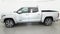 2026 Toyota Tundra i-FORCE MAX Tundra Capstone