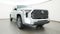 2026 Toyota Tundra i-FORCE MAX Tundra Capstone