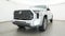 2026 Toyota Tundra i-FORCE MAX Tundra Capstone