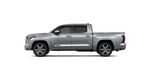 2026 Toyota Tundra i-FORCE MAX Tundra Capstone