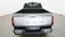 2026 Toyota Tundra i-FORCE MAX Tundra Capstone