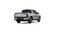 2026 Toyota Tundra i-FORCE MAX Tundra Capstone