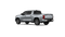 2026 Toyota Tundra i-FORCE MAX Tundra Capstone