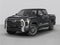 2026 Toyota Tundra i-FORCE MAX Tundra Capstone
