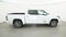 2026 Toyota Tundra i-FORCE MAX Tundra Capstone