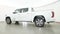 2026 Toyota Tundra i-FORCE MAX Tundra Capstone
