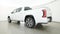 2026 Toyota Tundra i-FORCE MAX Tundra Capstone