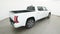 2026 Toyota Tundra i-FORCE MAX Tundra Capstone