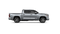 2026 Toyota Tundra i-FORCE MAX Tundra Capstone