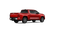 2026 Toyota Tundra i-FORCE MAX Tundra Capstone