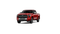2026 Toyota Tundra i-FORCE MAX Tundra Capstone