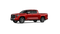 2026 Toyota Tundra i-FORCE MAX Tundra Capstone