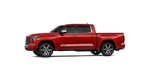 2026 Toyota Tundra i-FORCE MAX Tundra Capstone