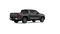 2026 Toyota Tundra i-FORCE MAX Tundra Capstone
