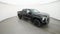 2025 Toyota Tundra i-FORCE MAX Tundra Platinum