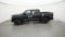 2025 Toyota Tundra i-FORCE MAX Tundra Platinum